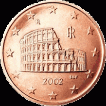 images/productimages/small/Italie 5 Cent.gif